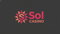 Sol Casino