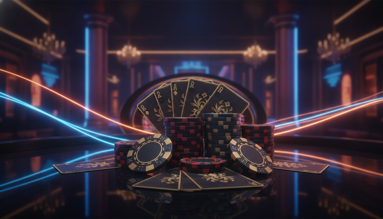 Sol Casino